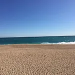 شقة Linda Lloret