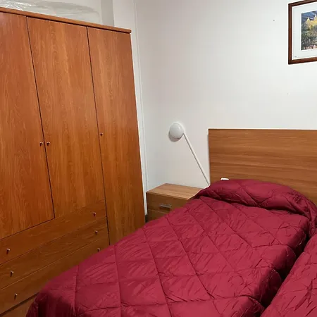 شقة Linda Lloret يوريت دي مار