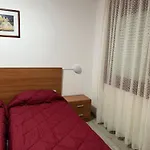 Apartment Linda Lloret *