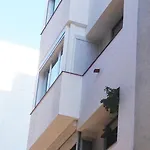 Apartment Linda Lloret *