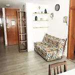 Linda Lloret Apartment