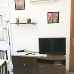 Linda Lloret יורט דה מאר