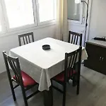 Apartment Linda Lloret *