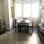 דירה Linda Lloret *