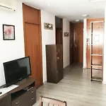 Apartment Linda Lloret *