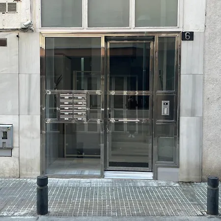 Linda Lloret Appartement Lloret de Mar