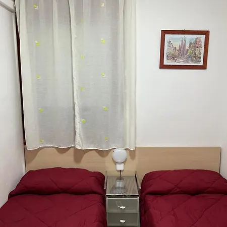 Linda Lloret Lloret de Mar