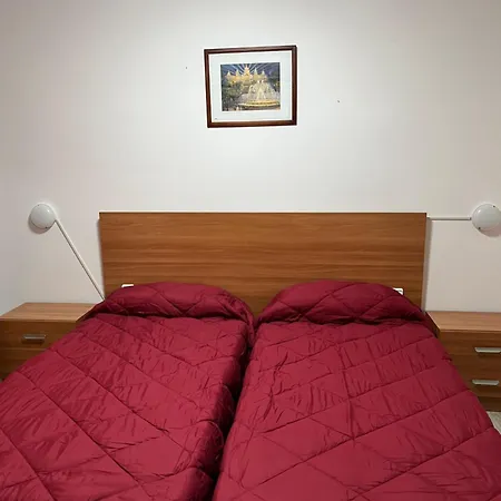 Linda Lloret * Lloret de Mar