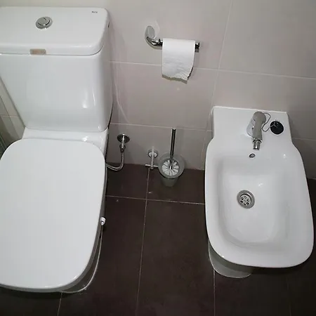 Linda Lloret Lloret de Mar