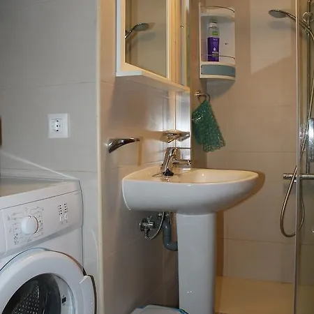 Apartament Linda Lloret Lloret de Mar