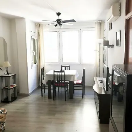 Linda Lloret * Lloret de Mar