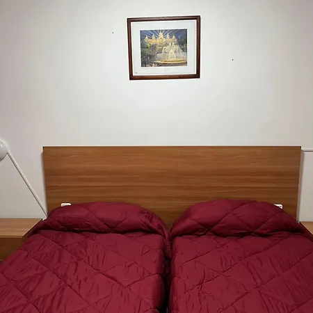 Linda Lloret Apartment Lloret de Mar