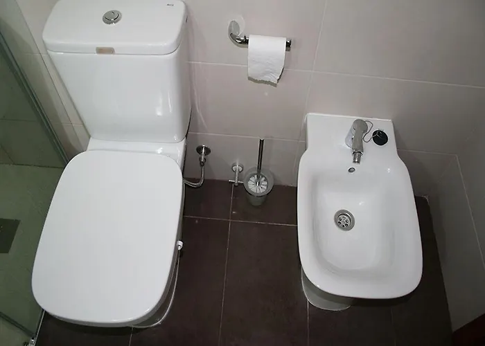 Linda Lloret Lloret de Mar