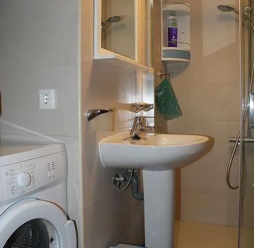 Lägenhet Linda Lloret Lloret de Mar